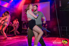 BaHu-Fasching-ProBa-02-2026@E.S-Photographie-252