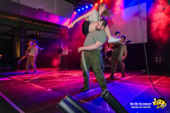 BaHu-Fasching-ProBa-02-2026@E.S-Photographie-256