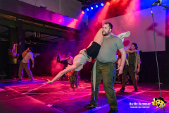 BaHu-Fasching-ProBa-02-2026@E.S-Photographie-258