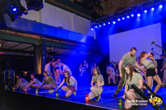 BaHu-Fasching-ProBa-02-2026@E.S-Photographie-260