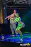BaHu-Fasching-ProBa-02-2026@E.S-Photographie-262