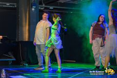 BaHu-Fasching-ProBa-02-2026@E.S-Photographie-264