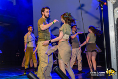 BaHu-Fasching-ProBa-02-2026@E.S-Photographie-265
