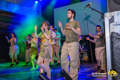 BaHu-Fasching-ProBa-02-2026@E.S-Photographie-266