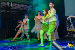 BaHu-Fasching-ProBa-02-2026@E.S-Photographie-267