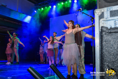 BaHu-Fasching-ProBa-02-2026@E.S-Photographie-268