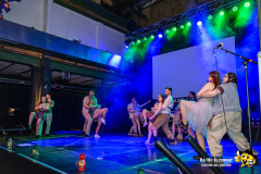 BaHu-Fasching-ProBa-02-2026@E.S-Photographie-269