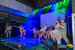BaHu-Fasching-ProBa-02-2026@E.S-Photographie-270