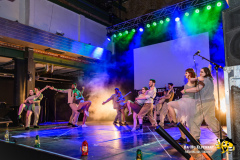 BaHu-Fasching-ProBa-02-2026@E.S-Photographie-271