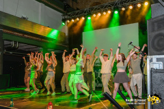 BaHu-Fasching-ProBa-02-2026@E.S-Photographie-273