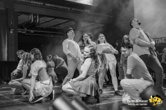 BaHu-Fasching-ProBa-02-2026@E.S-Photographie-274