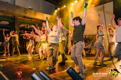 BaHu-Fasching-ProBa-02-2026@E.S-Photographie-275