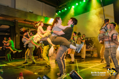 BaHu-Fasching-ProBa-02-2026@E.S-Photographie-276