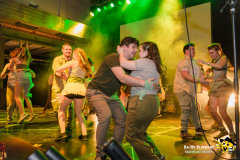 BaHu-Fasching-ProBa-02-2026@E.S-Photographie-277