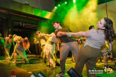 BaHu-Fasching-ProBa-02-2026@E.S-Photographie-278
