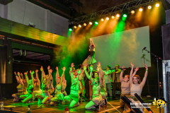 BaHu-Fasching-ProBa-02-2026@E.S-Photographie-279