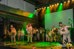 BaHu-Fasching-ProBa-02-2026@E.S-Photographie-281