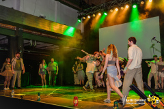 BaHu-Fasching-ProBa-02-2026@E.S-Photographie-282