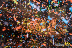 BaHu-Fasching-ProBa-02-2026@E.S-Photographie-283