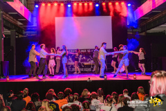 BaHu-Fasching-ProBa-02-2026@E.S-Photographie-285