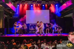BaHu-Fasching-ProBa-02-2026@E.S-Photographie-286