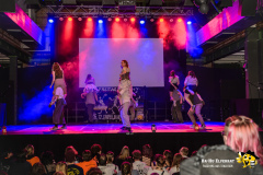 BaHu-Fasching-ProBa-02-2026@E.S-Photographie-287