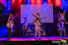 BaHu-Fasching-ProBa-02-2026@E.S-Photographie-288