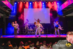 BaHu-Fasching-ProBa-02-2026@E.S-Photographie-289