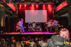 BaHu-Fasching-ProBa-02-2026@E.S-Photographie-290