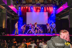 BaHu-Fasching-ProBa-02-2026@E.S-Photographie-291