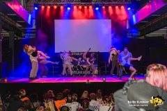 BaHu-Fasching-ProBa-02-2026@E.S-Photographie-292