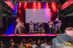 BaHu-Fasching-ProBa-02-2026@E.S-Photographie-293