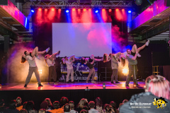 BaHu-Fasching-ProBa-02-2026@E.S-Photographie-294