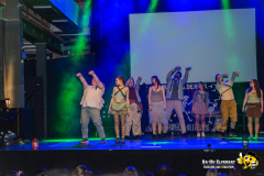 BaHu-Fasching-ProBa-02-2026@E.S-Photographie-295