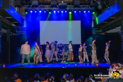 BaHu-Fasching-ProBa-02-2026@E.S-Photographie-297