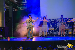 BaHu-Fasching-ProBa-02-2026@E.S-Photographie-298