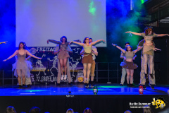 BaHu-Fasching-ProBa-02-2026@E.S-Photographie-299