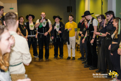 BaHu-Fasching-ProBa-02-2026@E.S-Photographie-30