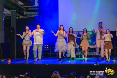BaHu-Fasching-ProBa-02-2026@E.S-Photographie-300
