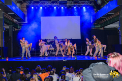 BaHu-Fasching-ProBa-02-2026@E.S-Photographie-301