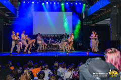 BaHu-Fasching-ProBa-02-2026@E.S-Photographie-303