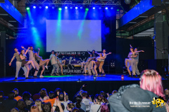 BaHu-Fasching-ProBa-02-2026@E.S-Photographie-305