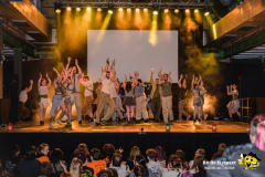 BaHu-Fasching-ProBa-02-2026@E.S-Photographie-306