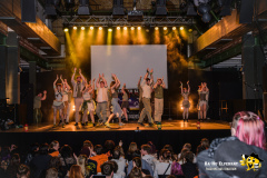 BaHu-Fasching-ProBa-02-2026@E.S-Photographie-307