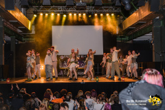 BaHu-Fasching-ProBa-02-2026@E.S-Photographie-308