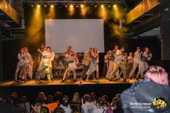 BaHu-Fasching-ProBa-02-2026@E.S-Photographie-309