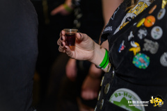 BaHu-Fasching-ProBa-02-2026@E.S-Photographie-31