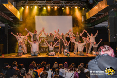 BaHu-Fasching-ProBa-02-2026@E.S-Photographie-310