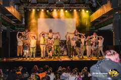 BaHu-Fasching-ProBa-02-2026@E.S-Photographie-311