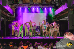 BaHu-Fasching-ProBa-02-2026@E.S-Photographie-312